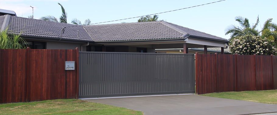 Creative Garage Door Insulation Sunshine Coast for Simple Design